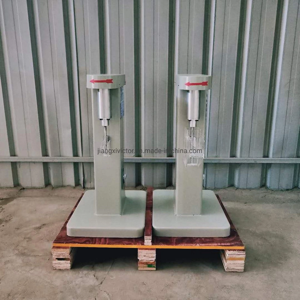 Hanging Type Xfg50-100 Agitair Flotation Cells with 200mm 400mm Cell